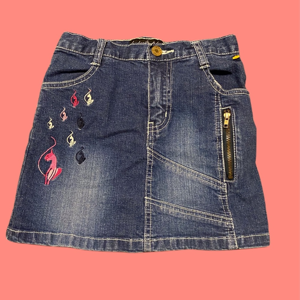 Baby Phat